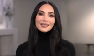 Kim Kardashian, Kanye West, The Kardashians, SKIMS, Relationship, Las Vegas, Future, Chris Appleton, Lukas Gage, Social Media, Khloe Kardashian
