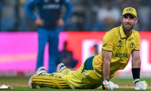 Cricket, WC, 2023, World Cup, Quotes