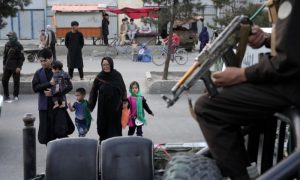 Majid Shojai, Iran, Afghans, Migrants, Economic, Trade, Investment, Employment, Jobs, Foreign Investments, Afghanistan, Border, Turkmenistan,