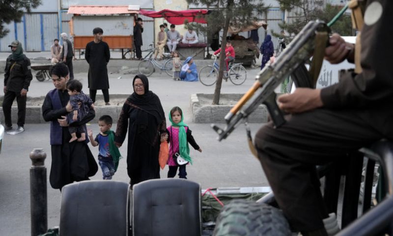 Majid Shojai, Iran, Afghans, Migrants, Economic, Trade, Investment, Employment, Jobs, Foreign Investments, Afghanistan, Border, Turkmenistan,