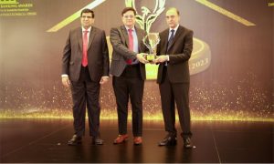 Mobilink
