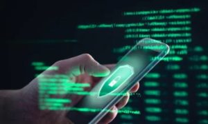India Exposed, Journalist Targeted with Spyware, WASHINGTON, Indian Government-sponsored hackers, iPhone, Corruption