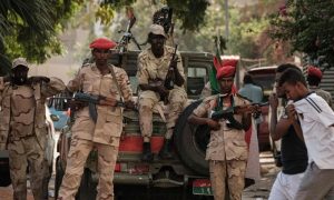 Sudan, UN, RSF, Jeddah Declaration, Saudi Arabia, Army, US, Africa, Darfur Sudan, UN, RSF, Jeddah Declaration, Saudi Arabia, Army, US, Africa, Darfur
