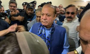 Nawaz