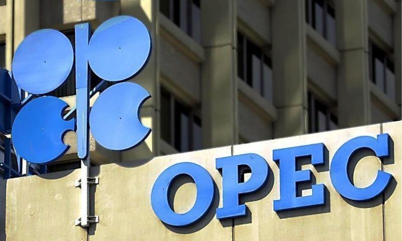 OPEC