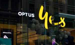 Australians, Internet, Telecommunications, Technology, Melbourne, Experts, Telecom, Phone
