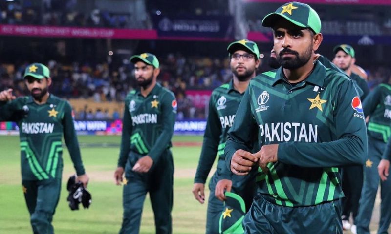 PCB 18