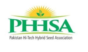 World Bank, Punjab Government, rupees, million, billion, agricultural l, modern,