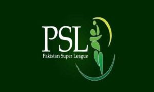 PCB, Pakistan Super League, PSL, franchises, surrogate companies, dafaNews, 1XBAT, MCW Sports, Wolf777News, BJ Sports, MELBAT