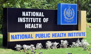 Pakistan's Health Authority Issues Advisory on Human Leptospirosis