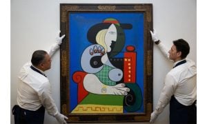 Picasso