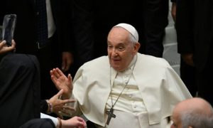Pope