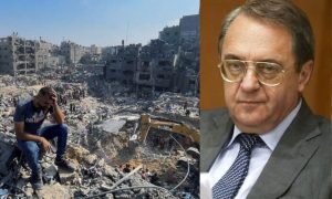 War on Gaza, Moscow, Abbas 'Postponed' Trip to Russia, Barbaric Israeli Bombardment, Palestinian President Mahmoud Abbas, Russian President Vladimir Putin,