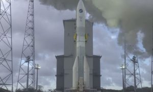 Rocket