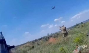 Russia
