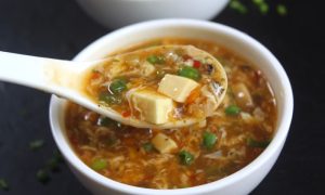 Soup