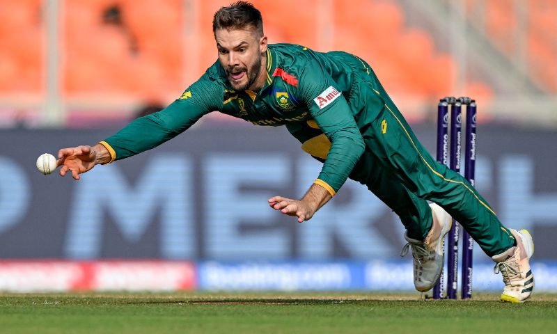 Afghanistan, South Africa, proteas, ICC, World Cup, India, Ahmadabad