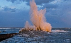 Storm