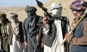 Terrorism, Counter, Intelligence-Based Operations, Tehreek-e-Taliban Pakistan, TTP, Arrest, Security Threats