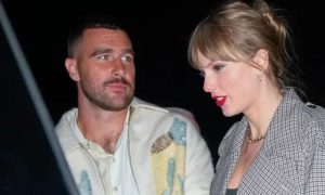 Taylor Swift, Taylor Swift, Argentina, Eras Tour, Travis Kelce, NFL, Singer, Buenos Aires, Kansas, Fans