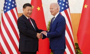 Beijing, Sino, US, United States, Americans, relations, ties, San Francisco. development