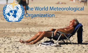 WMO