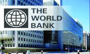 World Bank