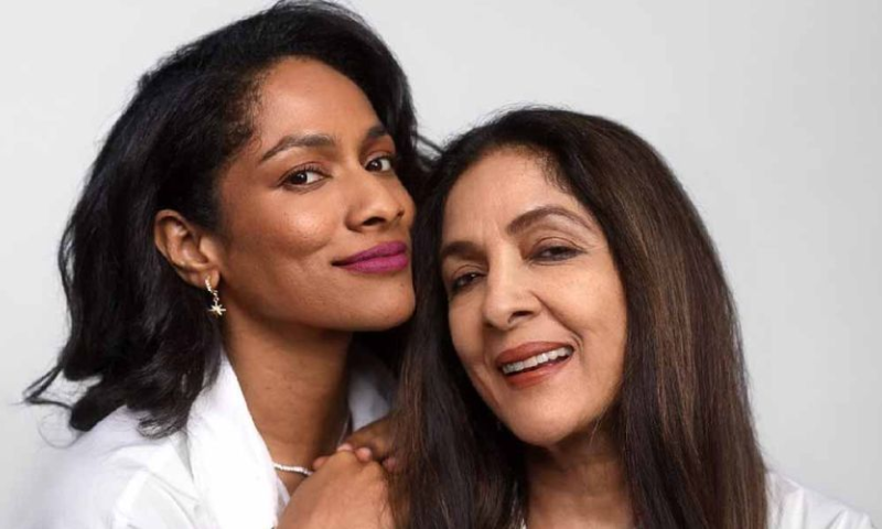 You Have no Grace: Viv Richards’ Daughter to Ramiz Raja over Racist Joke