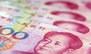 Yuan