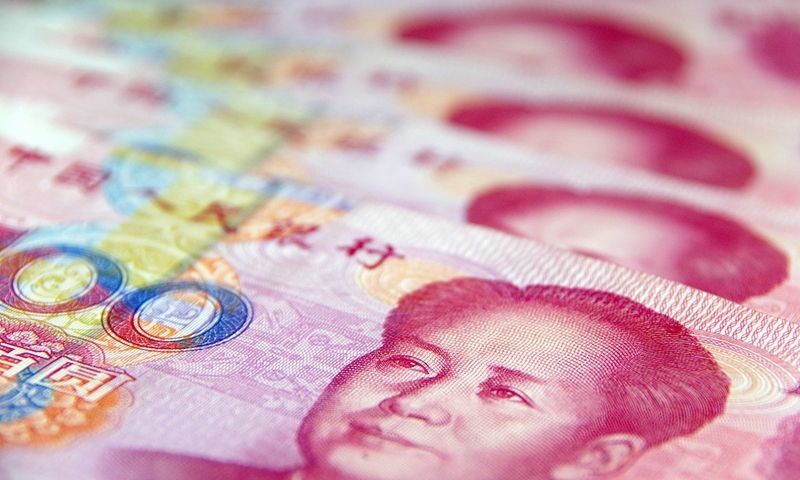 Yuan