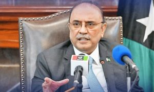 PPP, Asif Ali Zardari, PML-N, MQM-P, Sindh, general elections, Ghotki