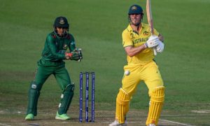 Mitchell Marsh, World Cup, Australia, Bangladesh, Pune, India, David Warner