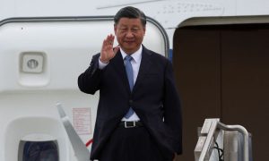 China's President Xi, San Francisco, APEC, Biden, Xi Jinping, US President Joe Biden,