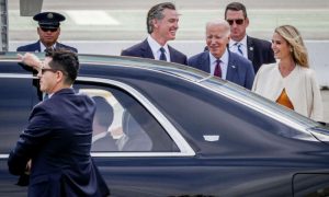 Biden, San Francisco, Xi, SAN FRANCISCO, US President Joe Biden, APEC, Chinese leader Xi Jinping,