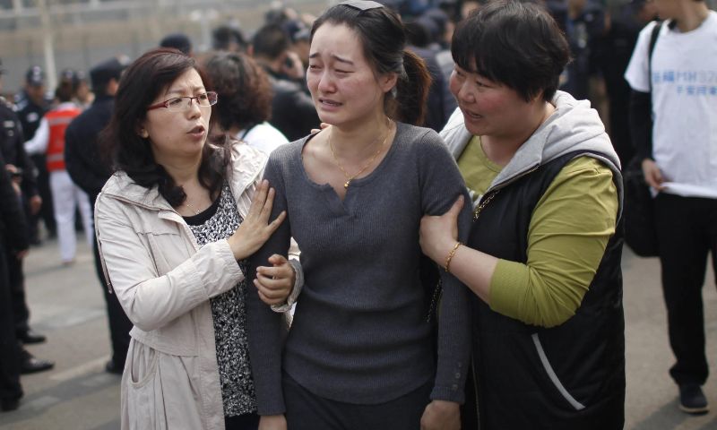 Flight, MH370, Chinese, Malaysian Airlines, Prime Minister, Australian, Investigation, Court, Beijing, Compensation