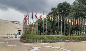 OIC, applications, COMSTECH, Exile Fellowships, Refugee Scholars, Scientists, Palestine, Somalia, Sudan, Syria, Yemen