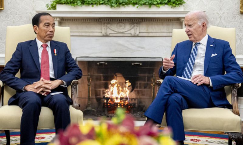 Gaza, Biden, Israel, Palestine, White House, Asia, Arab, Hamas, Chinese, APEC