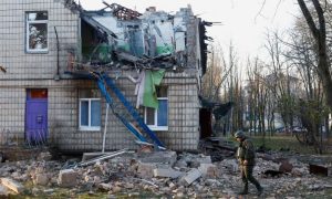 Ukraine, Russian Drone attack, invasion, Kyiv, Moscow, Gaza, Zelensky, Soviet Union