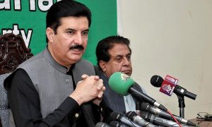 PPP, PTI, alliance, polls, elections, government, Pakistan, political, Nawaz Sharif, Bilawal Bhutto, power, Pakistan Peoples Party