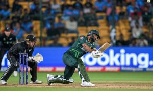 Pakistan, New Zealand, Babar Azam, Fakhar Zaman, Rizwan, Shaheen Afridi, Kim Williamson, Bengaluru, India