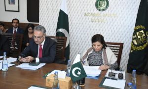 Pakistan, Finance Minister, Funded, Asian Development Bank, World Bank, job, markets, Prime Minister, Governments