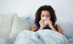 Sneezing, Social, Sneeze, WikiHow, Tissues, Sinuses, Nose, Lip, Nostrils,