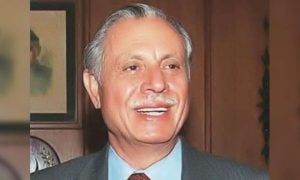 Pakistan, Foreign Minister, Gohar Ayub Khan, Mohammed Ayub Khan, National Assembly, President, Pakistan Tehrik-e-Insaf, PTI, Omar Ayub Khan, Haripur, Pakistan Muslim League, Nawaz Sharif, Prime Minister