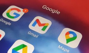 Google, Gmail Accounts, Security, Tech, December, Cyber, Docs, Calendar, Photos, Scams, Spam, Company