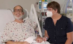 Transplanted, Pig Heart, Maryland, Historic, Heart Failure, Maryland Medical Center, Heart, Medical, Transplant, Scientists
