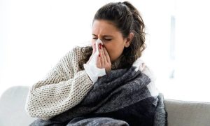 Pakistan, Center for Disease, Influenza, Seasonal Influenza, Winter, Soap, NIH, National Institute of Health, Season, Diabetes, Lung, Asthma