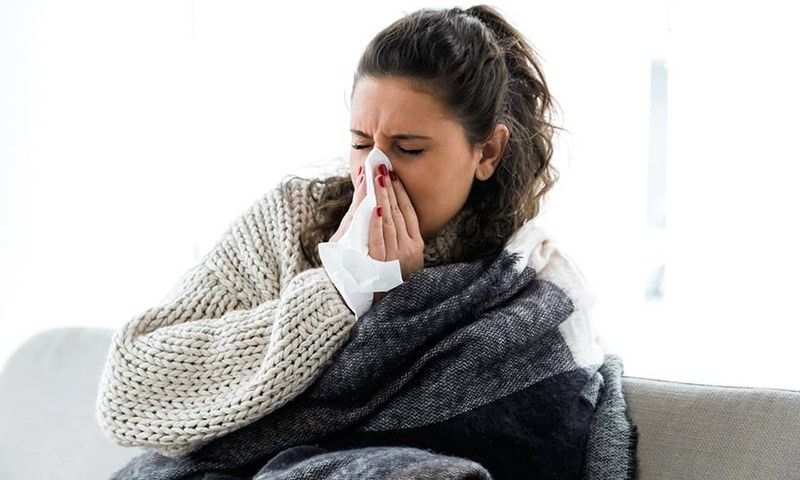 Pakistan, Center for Disease, Influenza, Seasonal Influenza, Winter, Soap, NIH, National Institute of Health, Season, Diabetes, Lung, Asthma