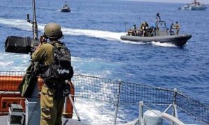 Israel, Gaza, military, Palestinian hospital, Hamas, health, tanks, government, parliament