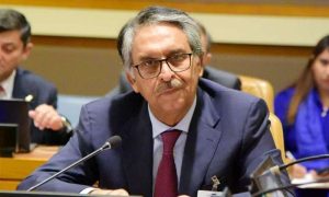 Pakistan, Foreign Minister, Jalil Abbas Jilani, Overseas Pakistanis, Pakistan Embassy, Belgium, European Union