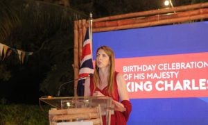 Climate, economy, Karachi, Lahore, Islamabad, Commonwealth, Pakistan, Britain, United Kingdom, UK, King Charles III